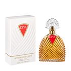 Perfume Emanuel Ungaro Diva Eau De Parfum En Aerosol, 100 Ml, Para Mujer