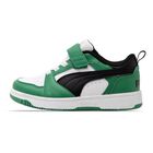 Tenis Casual Puma Rebound V6 LO 397419 05