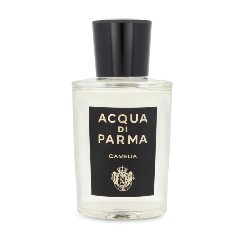 Acqua Di Parma Camelia 100 Ml Edp Spray image number null