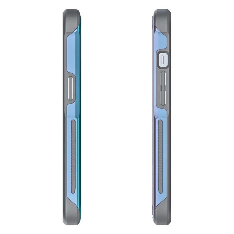 Funda Ghostek Atomic Mag Para Iphone 13 Alumini... image number null