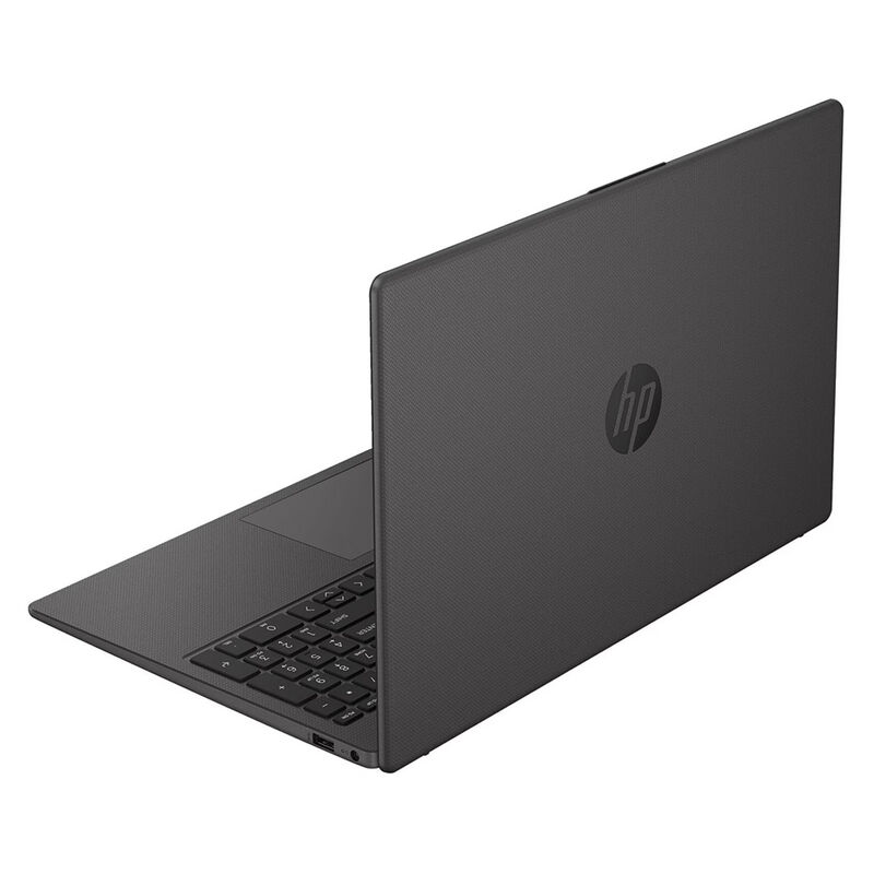 Laptop HP 255 G10 Ryzen7 7730u 16/512 15.6" Neg... image number null