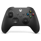 Control Inalámbrico Xbox Series XS Carbon Black