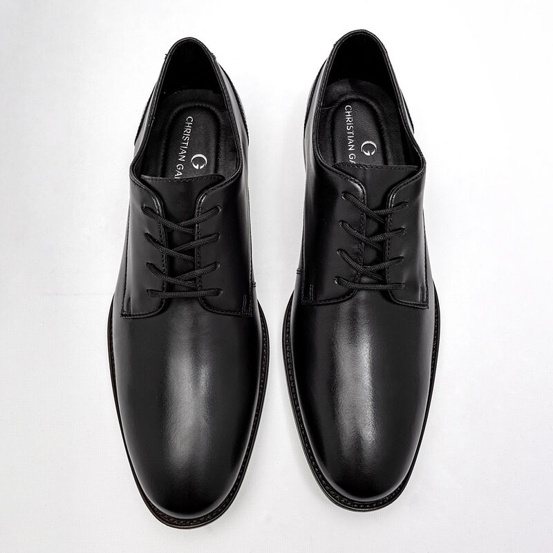 Christian Gallery Zapato de vestir para hombre ... image number null