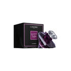 Perfume Lancometresor La Nuit Le Parfum Edp 100ml. Dama