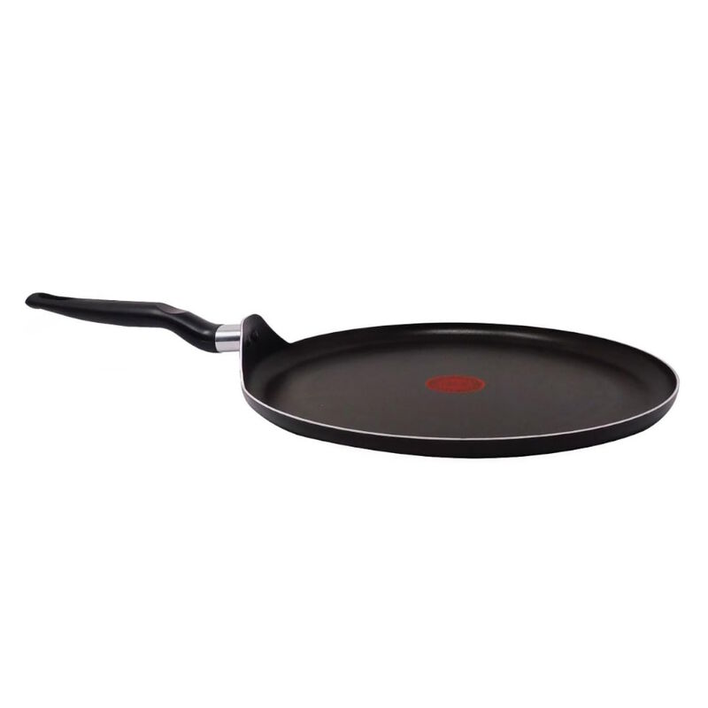 Sartén Crepera 30 cm Antiadherente Vital T-fal image number null