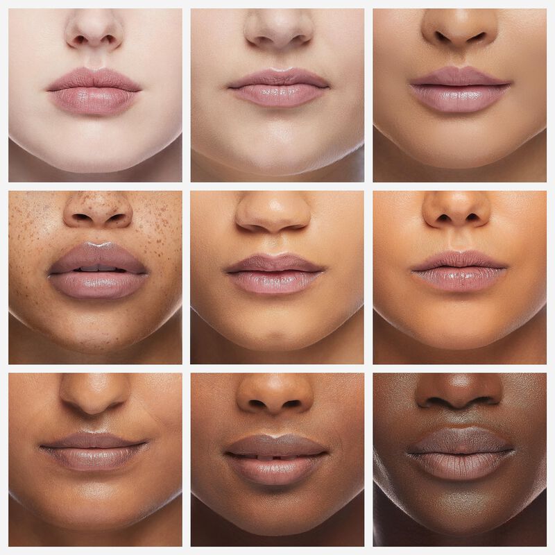 Crema Labial Dhc, Paquete De 2 Unidades, Ultrah... image number null