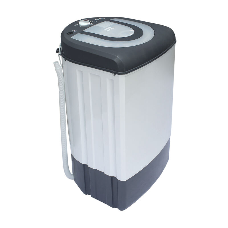 Centrifugadora de ropa Dace 8 kg SD37 image number null