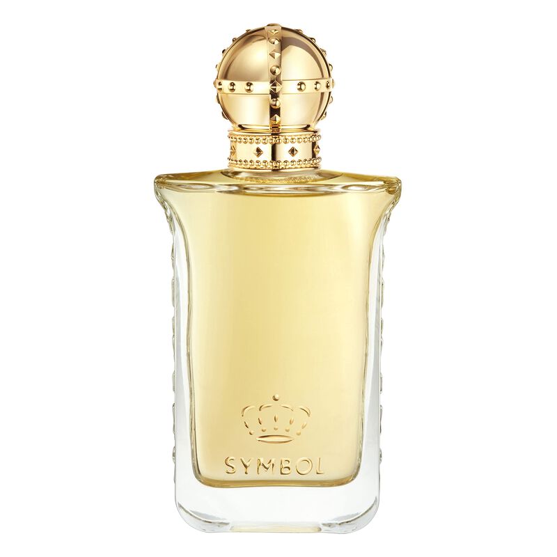 Perfume Princesse Marina De Bourbon Symbol Roya... image number null