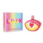 Agatha Look 80 Ml Edt Sprat