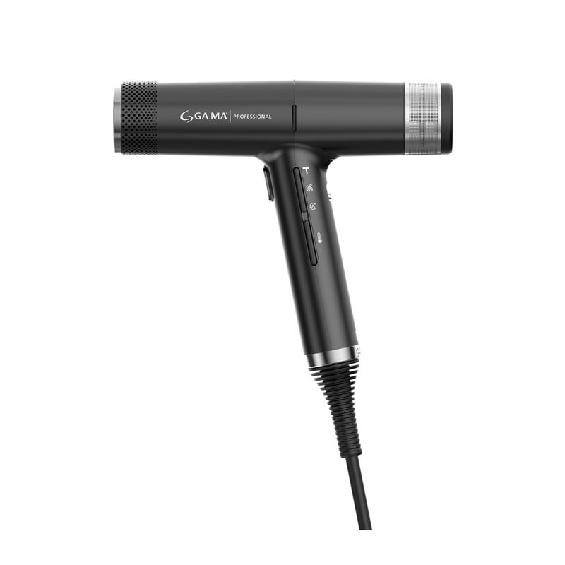Secadora Profesional Gama Iq2 Perfetto image number null