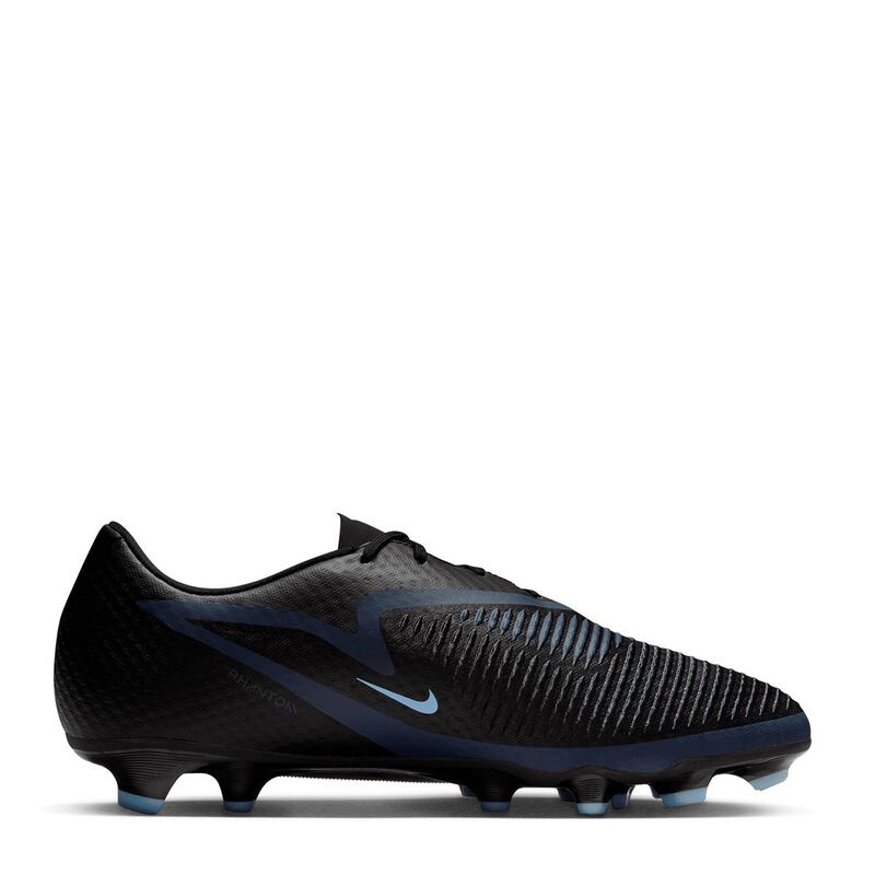 Zapatos Nike de Futbol Low Academy Talla 26 image number null