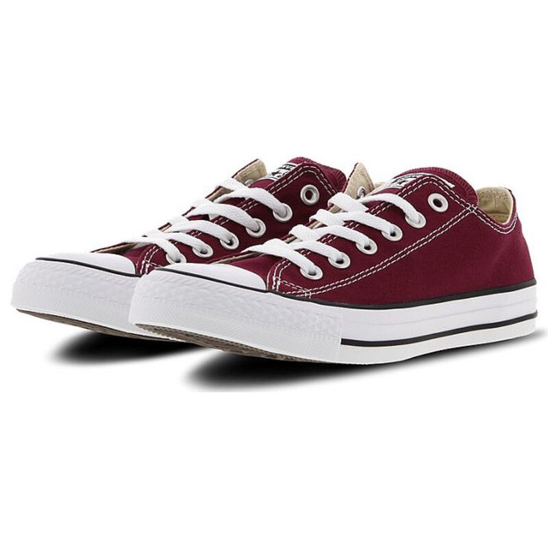 Tenis Casual Converse Chuck Taylor All Star M96... image number null