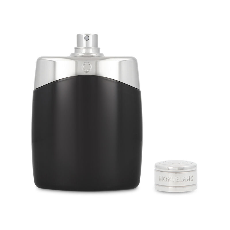 Montblanc Legend 100Ml Edt Spray image number null