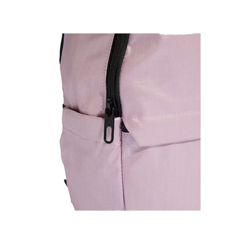 Mochila Adidas GL BP KC6814 image number null