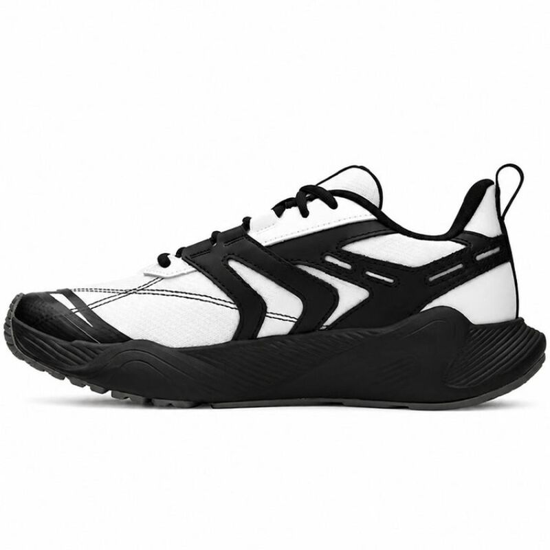 Tenis Under Armour Ua Charged Commit Tr 5 Para ... image number null