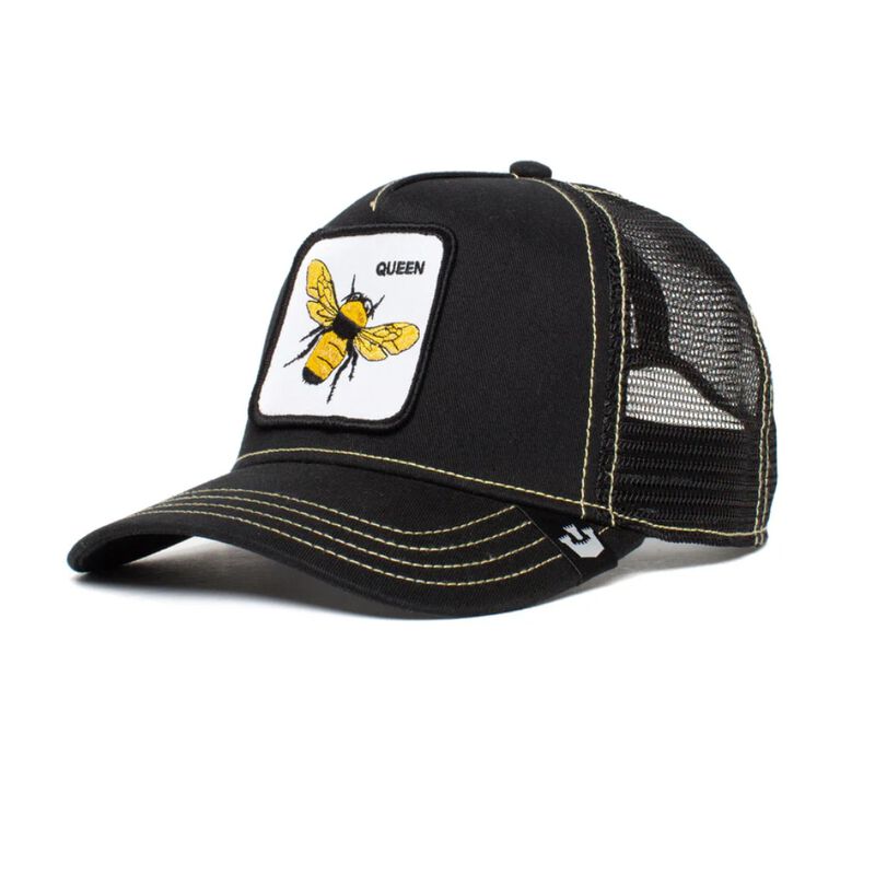 Gorra Goorin Bros Queen 112028 image number null