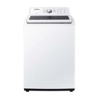 Lavadora Samsung 20 Kilos Carga Superior Blanca Aqua Saving Wa20a3341gw