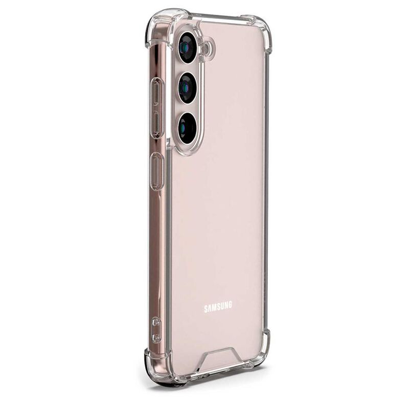 Funda MERCURY GOOSPERY Super Protect para Samsu... image number null