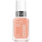 Esmalte De U&ntilde;as Essie Nail Art Studio Jelly Gloss Cheeky Jelly