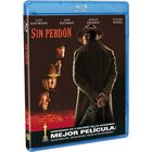 Sin Perd&oacute;n [blu-ray] (1992) Unforgiven