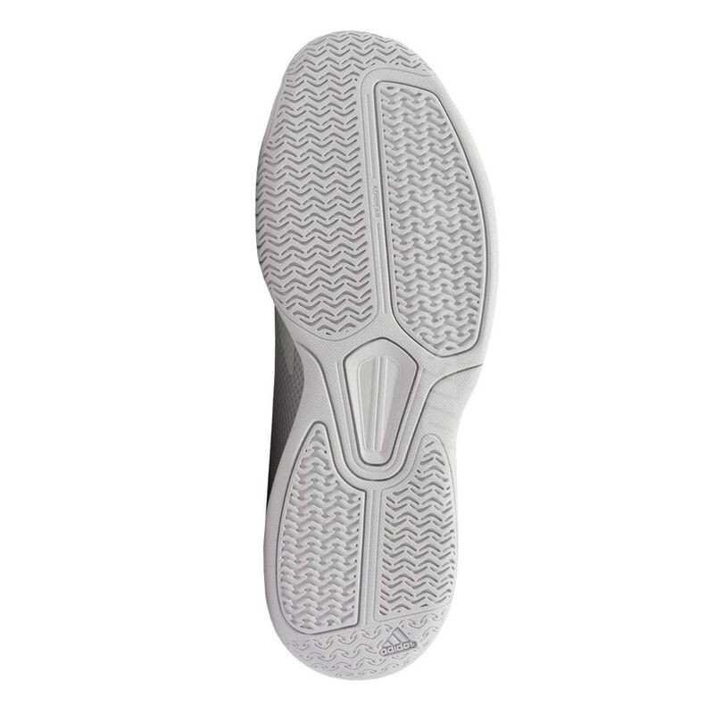Tenis Adidas Courtflash Speed para Hombre image number null