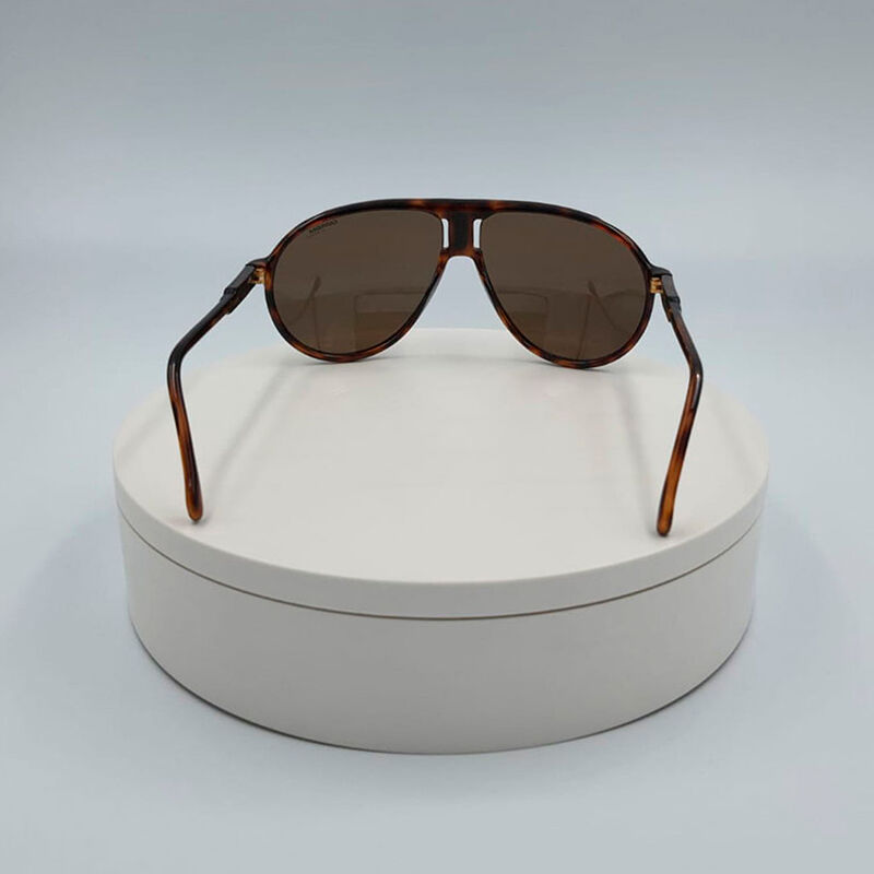 Lentes Carrera Champ 08670 image number null