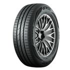 Llanta 215/55R18 99V GT Radial FE2