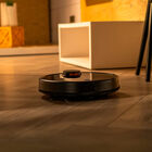 Robot Mi Vacuum-Mop P Negro