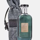 Perfume Ard Al Zaafaran Mousuf Ramadi Eau De Parfum Para Hombre, 100 Ml