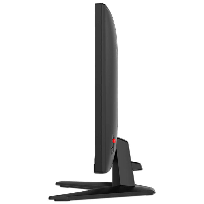 Monitor Gamer MSI MAG 272F de 27", Resolución F... image number null