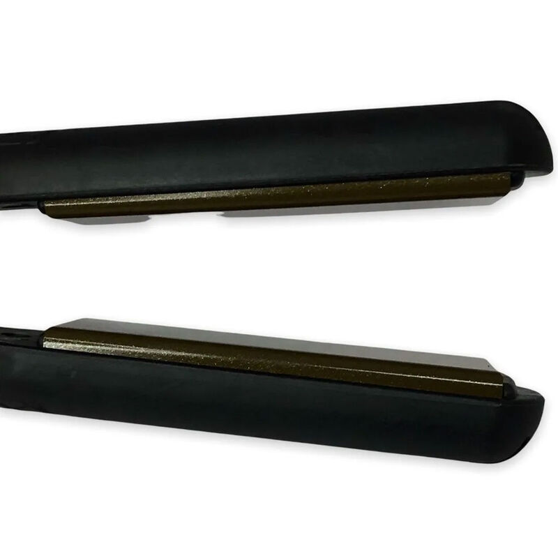 Plancha Para Cabello Hairart H3000 Original Pro... image number null