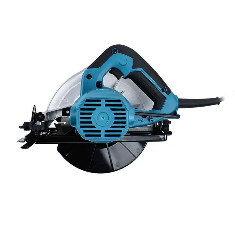 Sierra Circular Makita MT M5801B 7-1/4 PULG 102... image number null