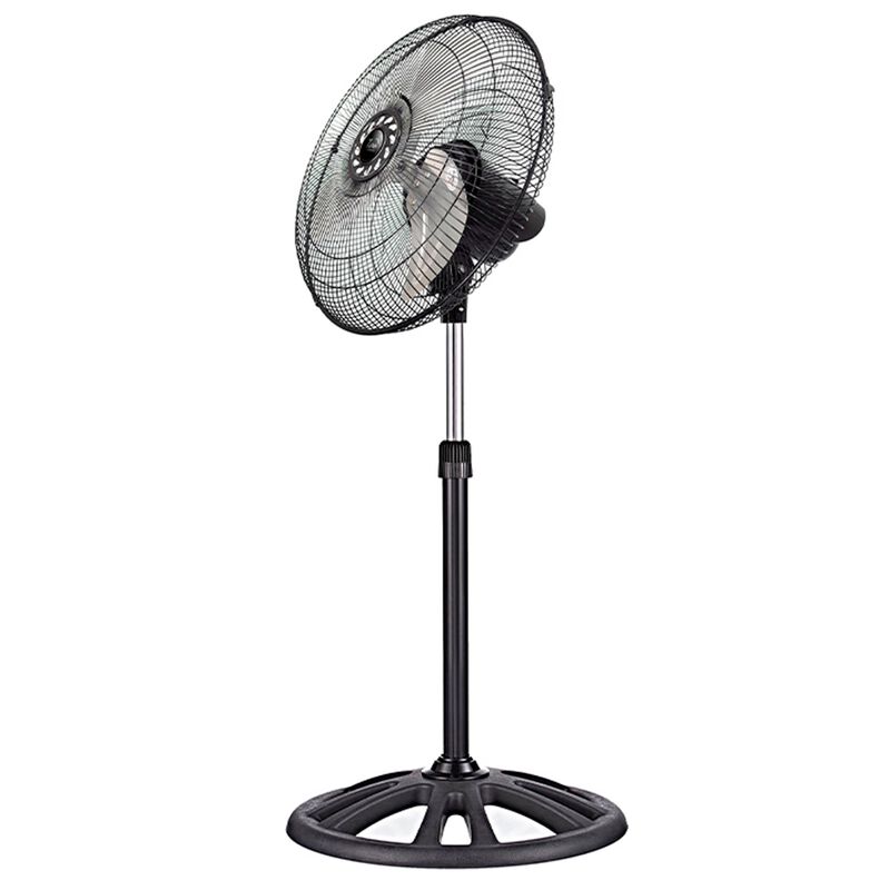 Ventilador MYTEK ZFAN Mod. 3388 16 Pedestal image number null