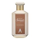Perfume Atralia Sensual Vanilla Edp 100 Ml