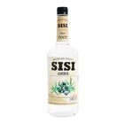 Ginebra Sisi - 1 lt