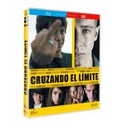 Cruzando El L&iacute;mite [DVD,Blu-ray] (2010)