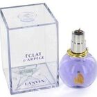 Fragancia Lanvin &Eacute;clat D'arp&egrave;ge 30 ml (edp)