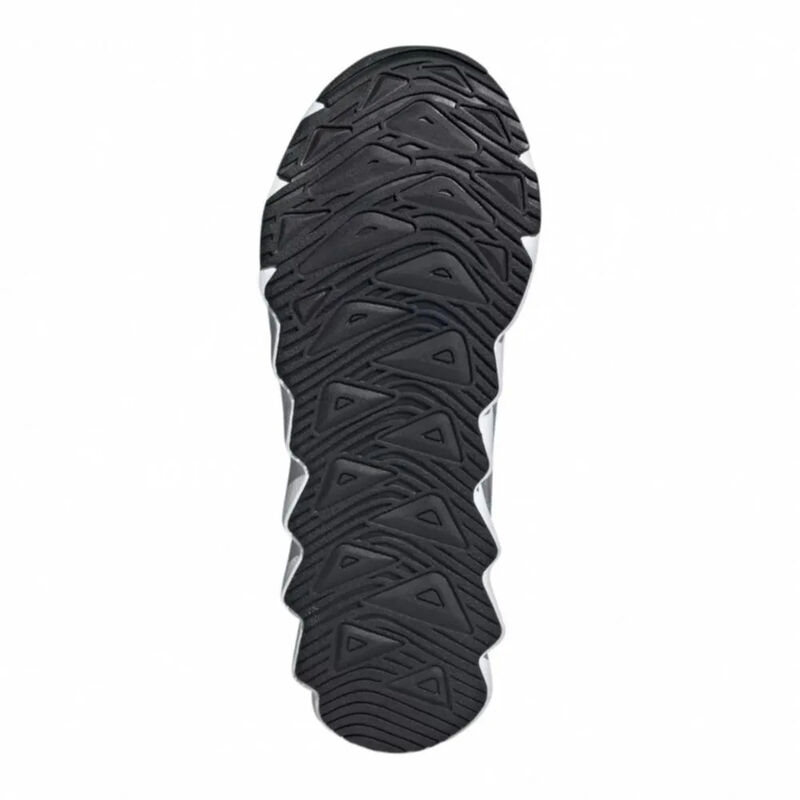Tenis Deportivo Adidas Switch Move U Ih5742 image number null