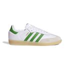 Tenis Adidas Samba Adv Jp8522