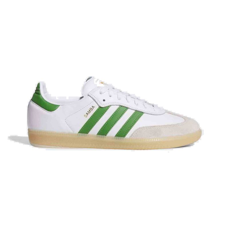 Tenis Adidas Samba Adv Jp8522 image number null