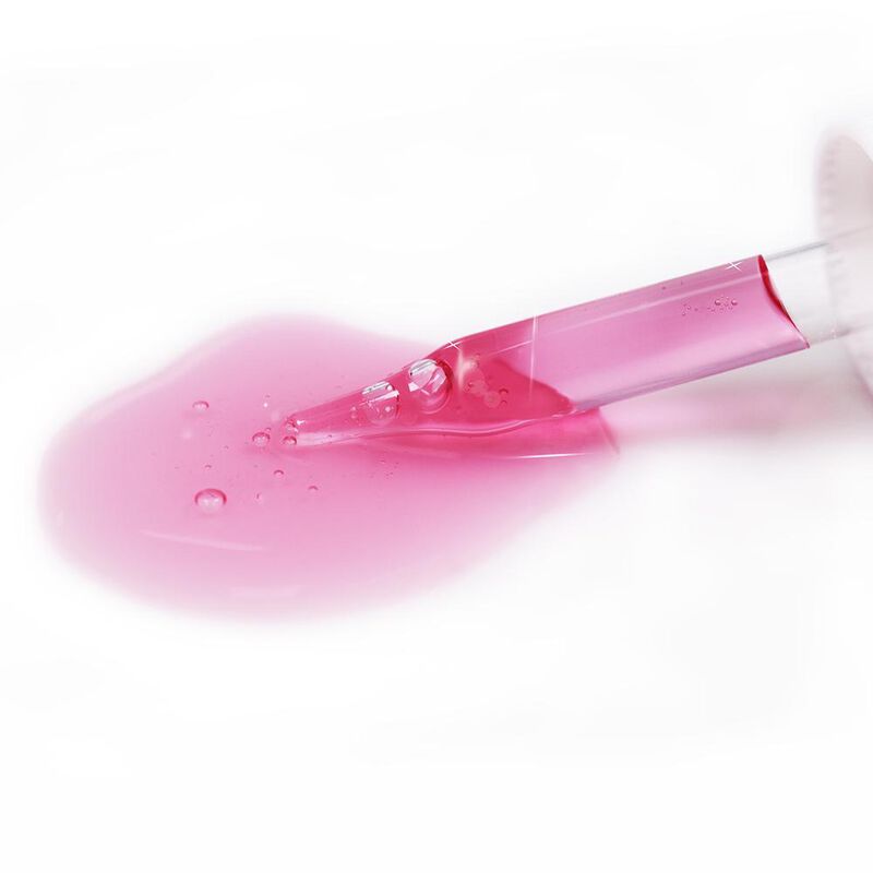 R&Ecirc;VE Oxidermic Blemish Hydra Serum 30 ml image number null