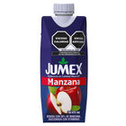 JUMEX PRISMA MANZAN 475ML