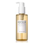 Aceite Limpiador Skin1004 Madagascar Centella Light 200 Ml
