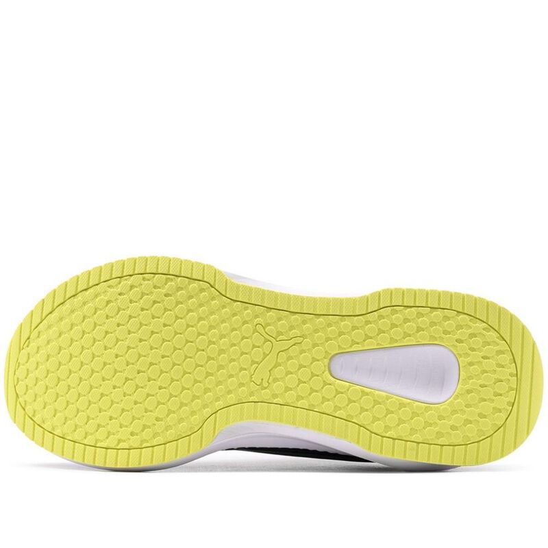 Tenis Puma Flyer Lite 3 Jr Unisex image number null