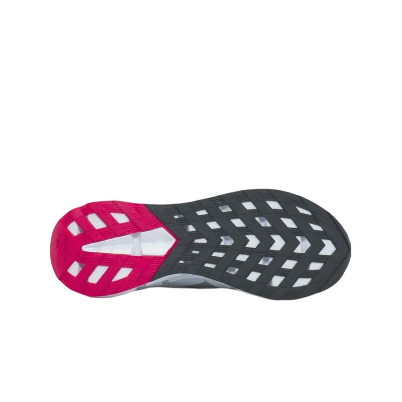 Tenis Reebok Hombre Dynamica 5 Blanco image number null