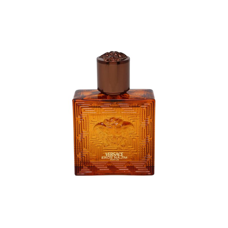Perfume Versace Eros Najim P 50 Ml Para Hombre image number null