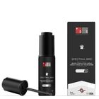 Aceite Para Barba Ds Laboratories Spectral.brd Para Hombre Sin Perfume