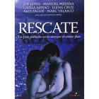 Rescate (dvd)
