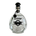 Tequila Ambhar Cristalino 750 ml