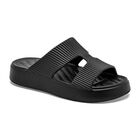 Eva Moda Sandalia Negro Para Mujer 147545ce